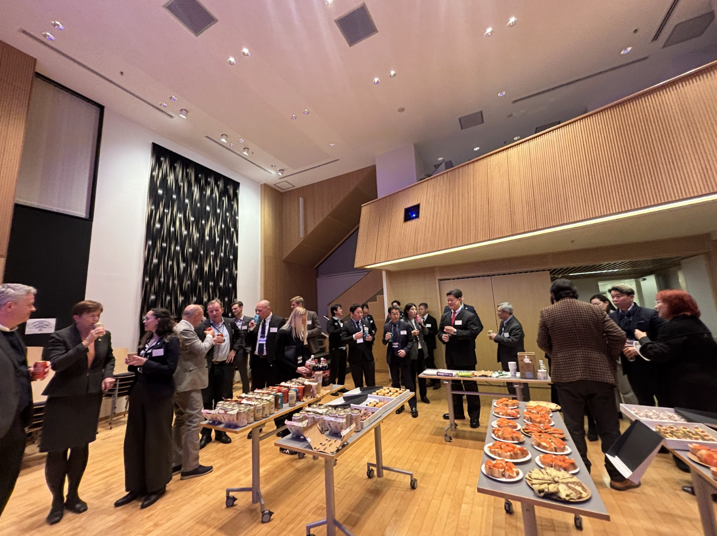 Screenshot 2026-02-24 at 16.06.47.png