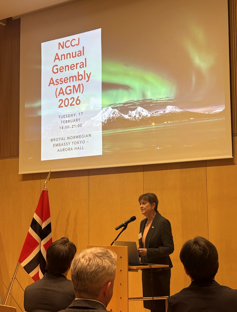 Screenshot 2026-02-24 at 16.08.26.png