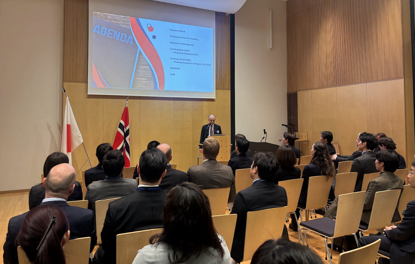 Screenshot 2026-02-24 at 16.09.43.png