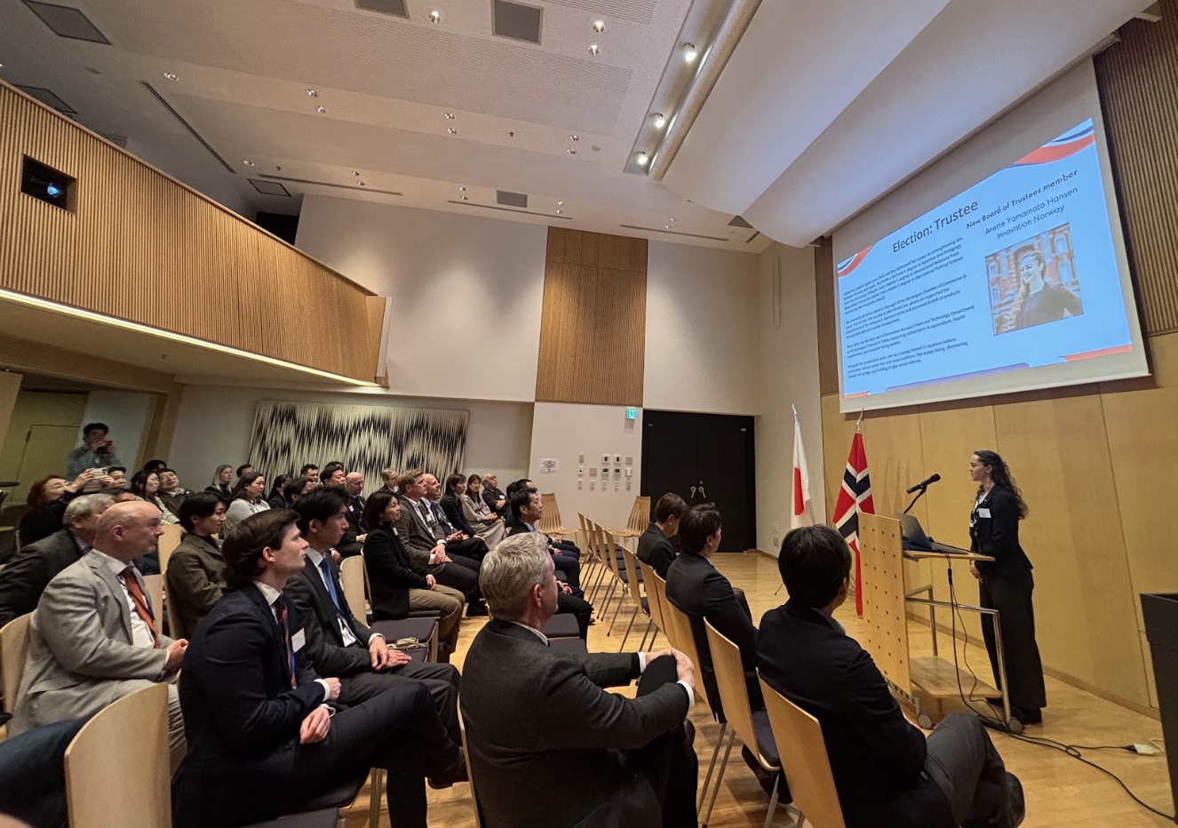 Screenshot 2026-02-24 at 16.09.26.png