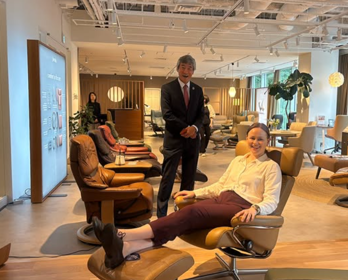 Ekornes.png