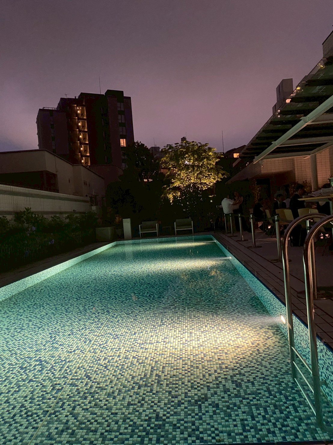 Nightpool.jpg