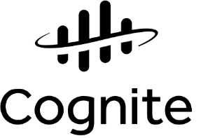 Cognite.png