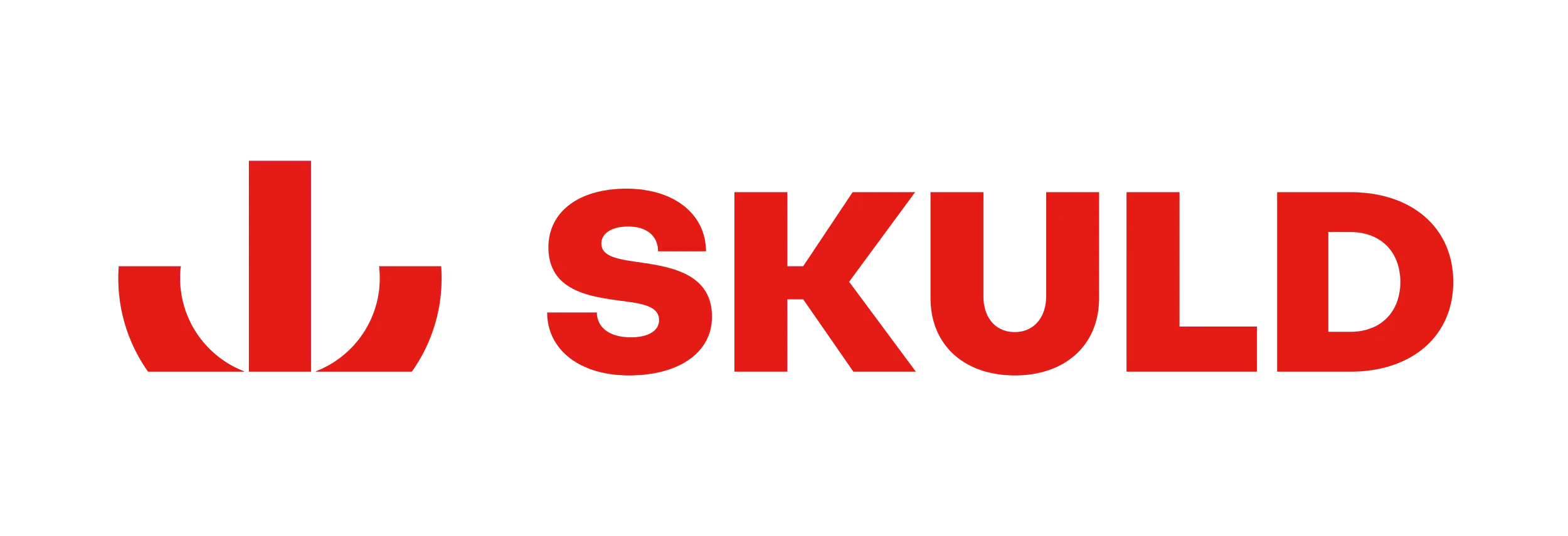 Skuld.webp