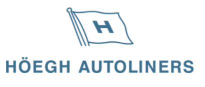 Hoegh.png