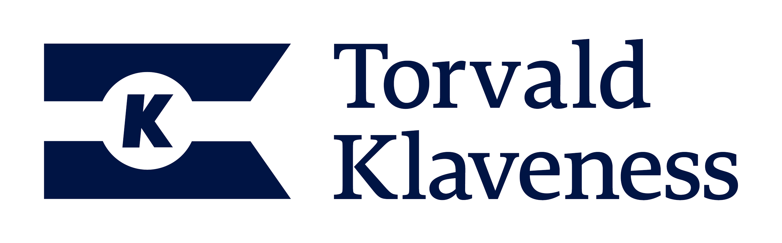 tk-logo-main-blue.png
