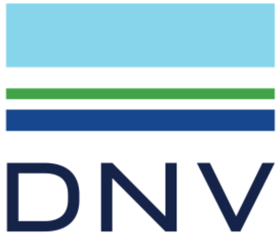 DNV.png