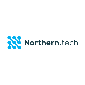 Northern-tech-logo-square-322.png
