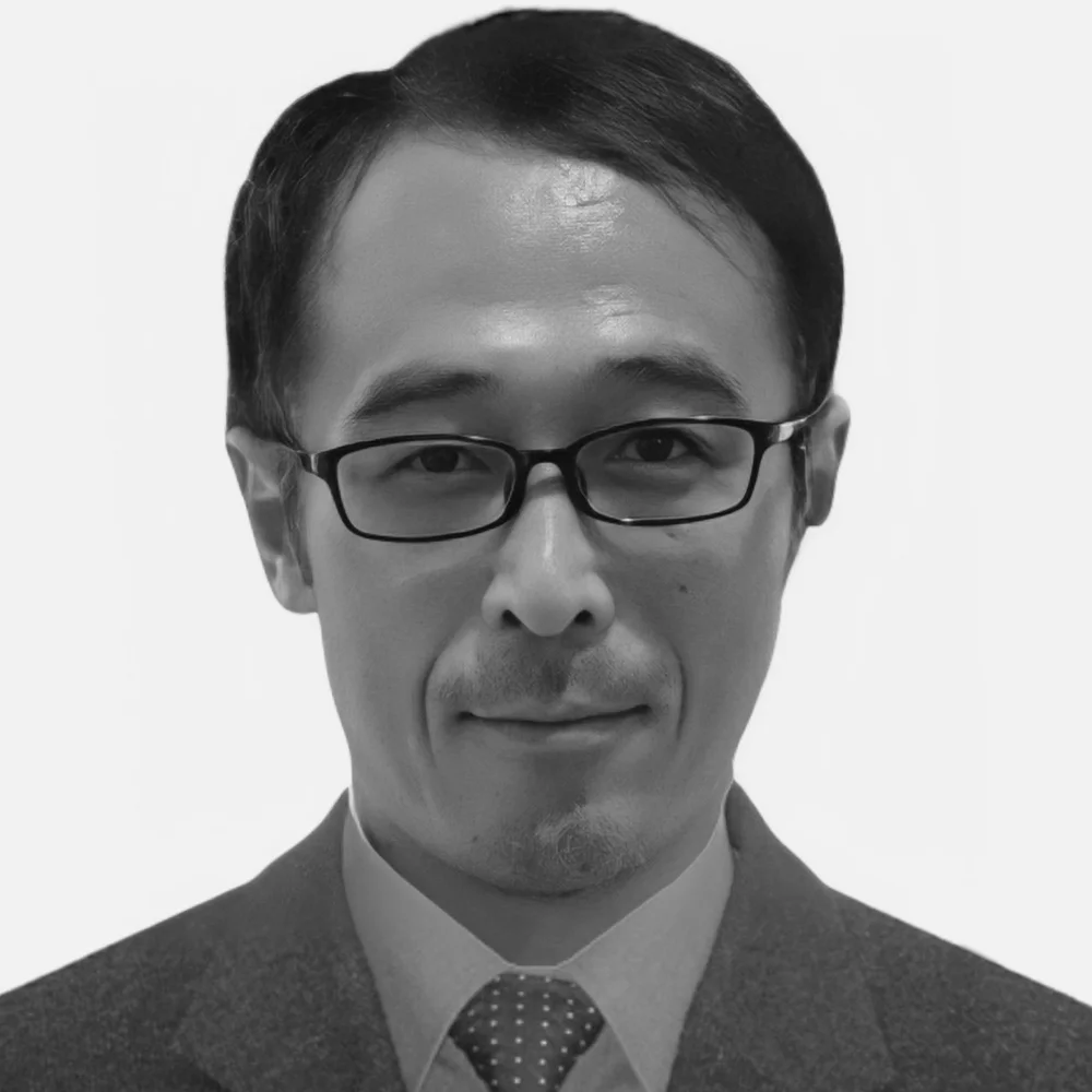 Board Members — Norwegian Chamber of Commerce in Japan