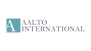 Aalto