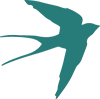 bird-small.png
