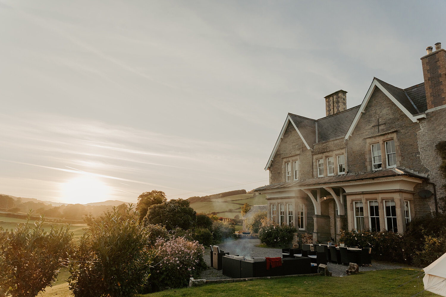 Wilde-Lodge-Home-10.jpg