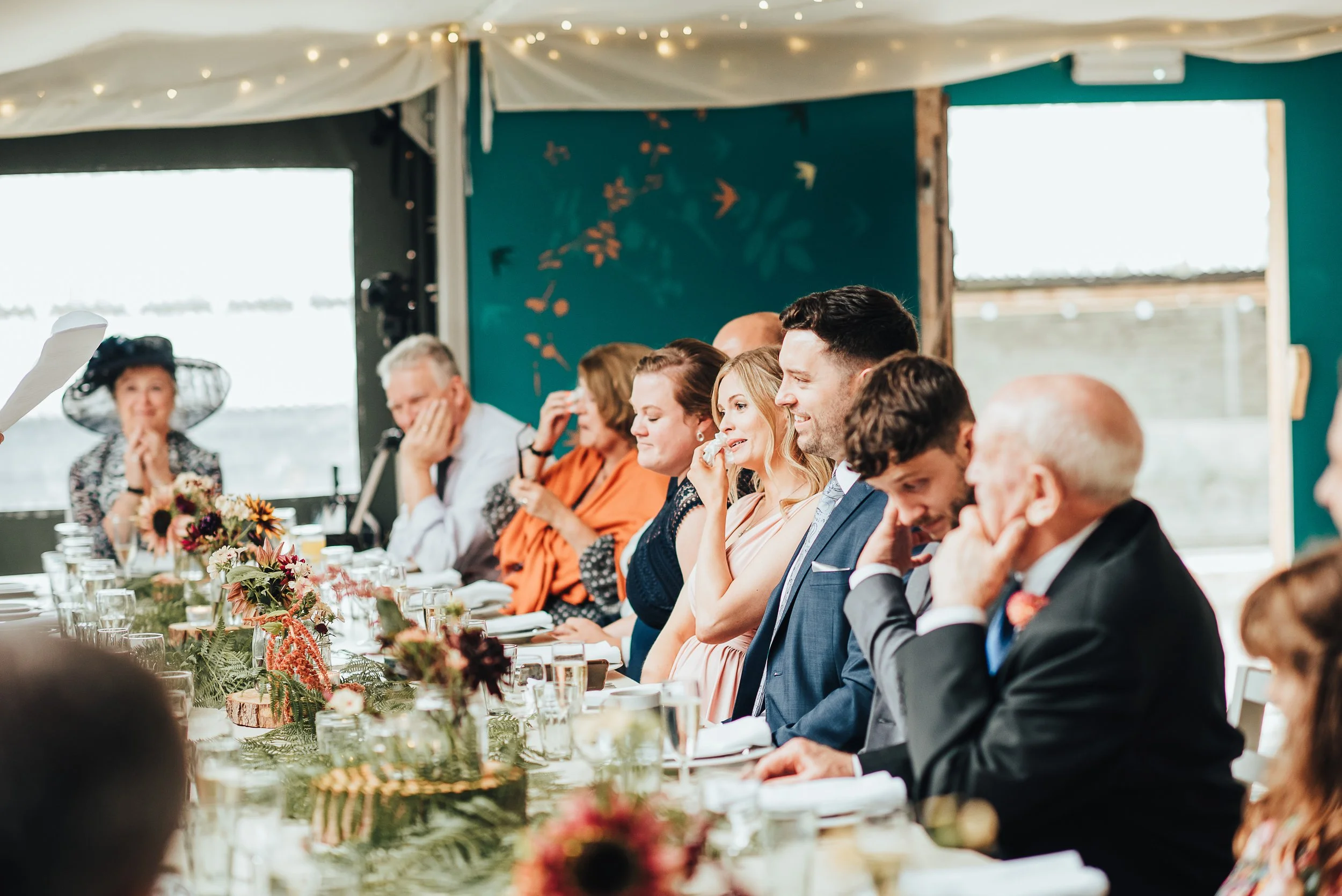 OurBeautifulAdventure-WildeLodgeWedding-Lewis-3575.jpeg