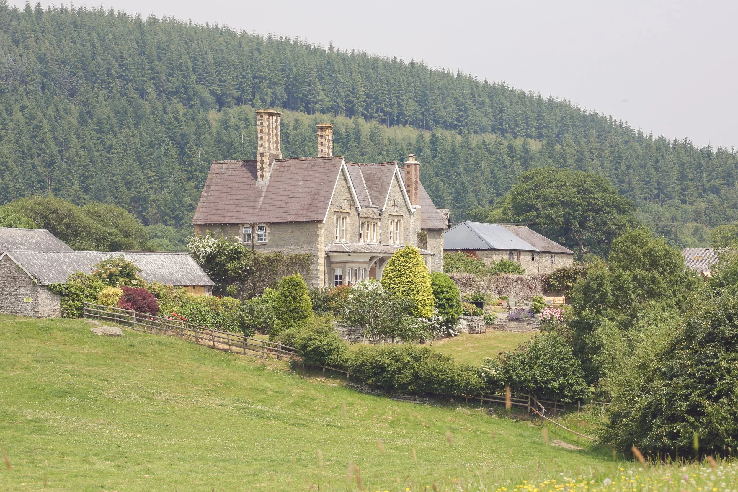 Close up of main lodge.jpg