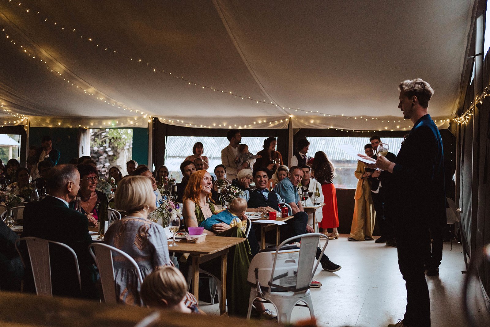Indie Love Photography_Wilde Lodge Wedding Knighton_A+C-472.jpg
