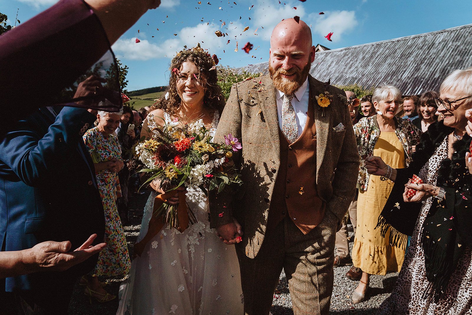 Indie Love Photography_ Wedding at Wilde Lodge Powys _ Hollie and Joe-43.jpg