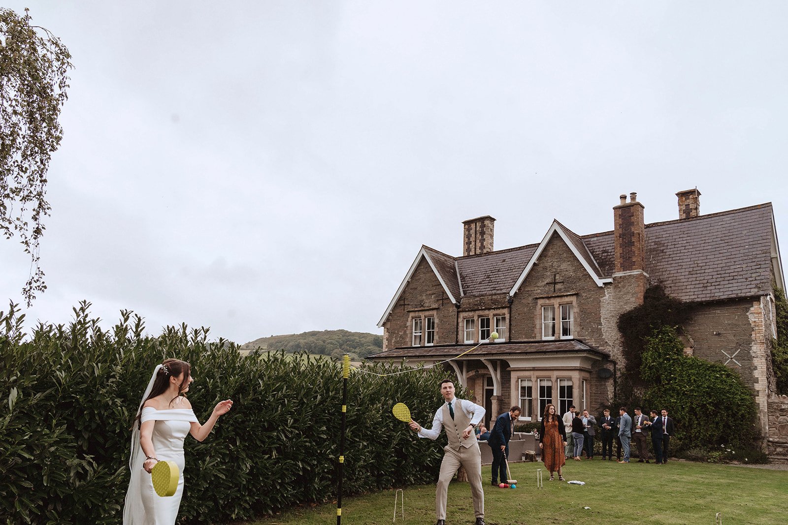 Indie Love Photography_Wedding at Wilde Lodge Powys - K+K-71.jpg