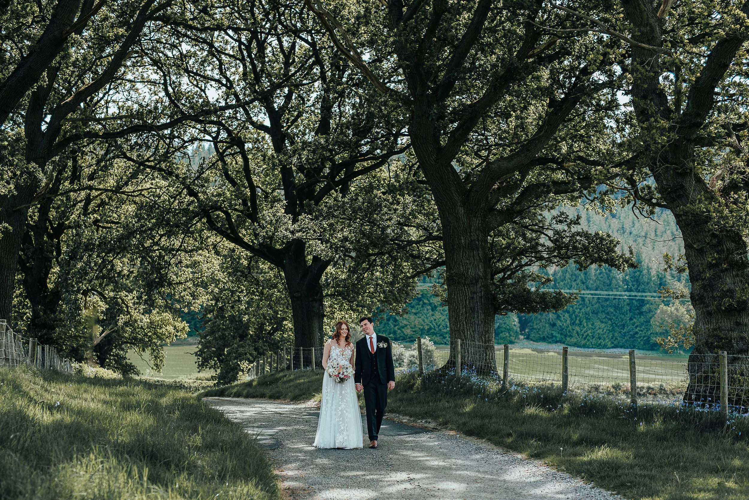 OurBeautifulAdventure-WildeLodgeWedding-Greenfield-1414.jpg
