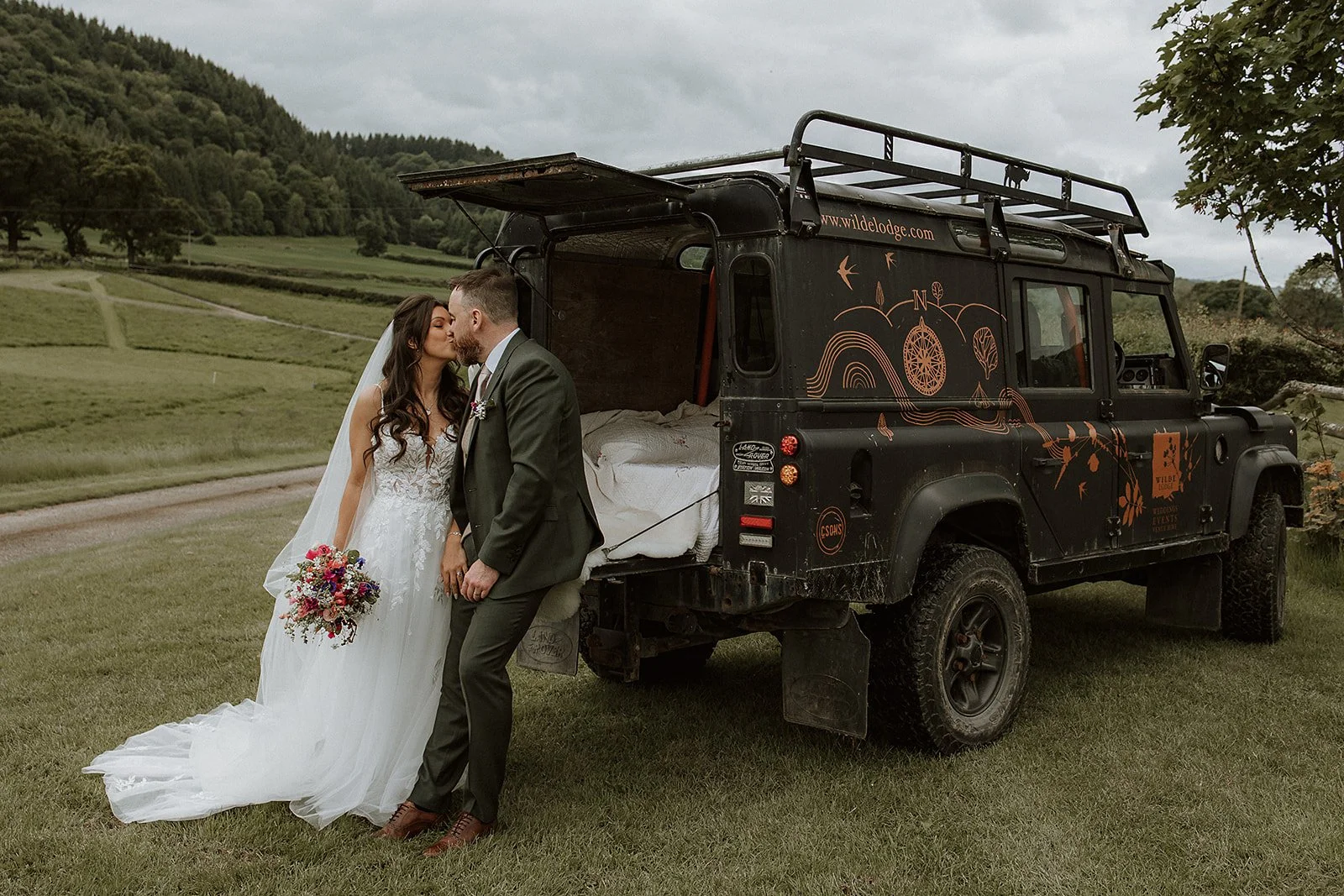 WHAT MORE CAN YOU ASK FOR?!