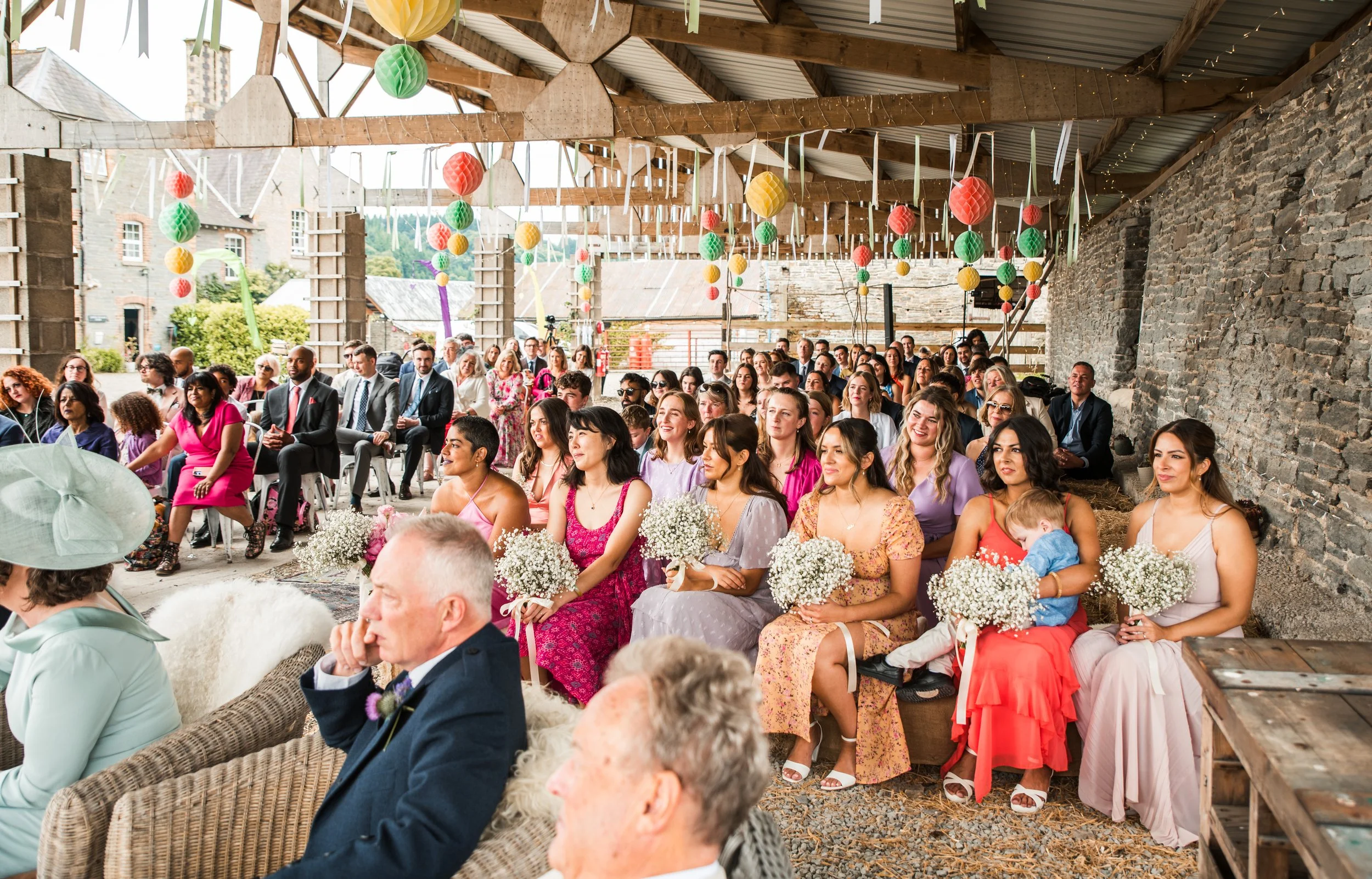 Nisha & Fergus - Ceremony-64.jpg