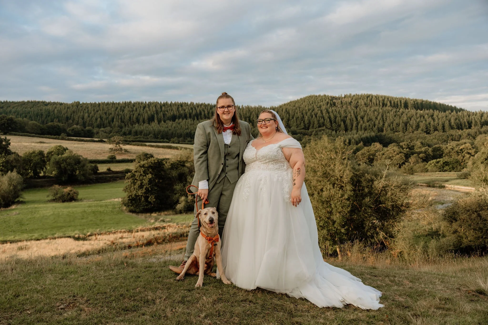 Don't think about it - just book!