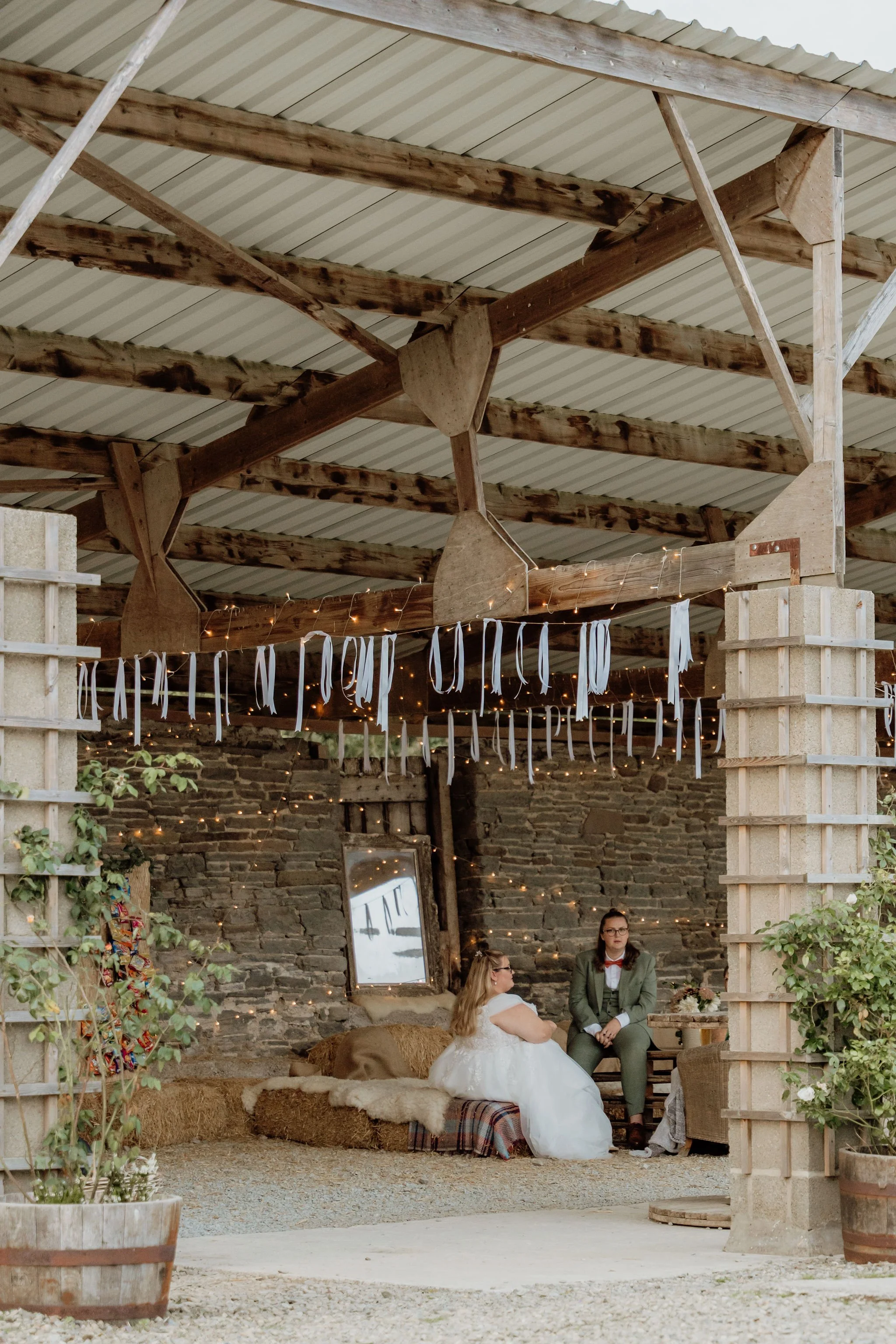 J&C_wilde_lodge-685.jpg