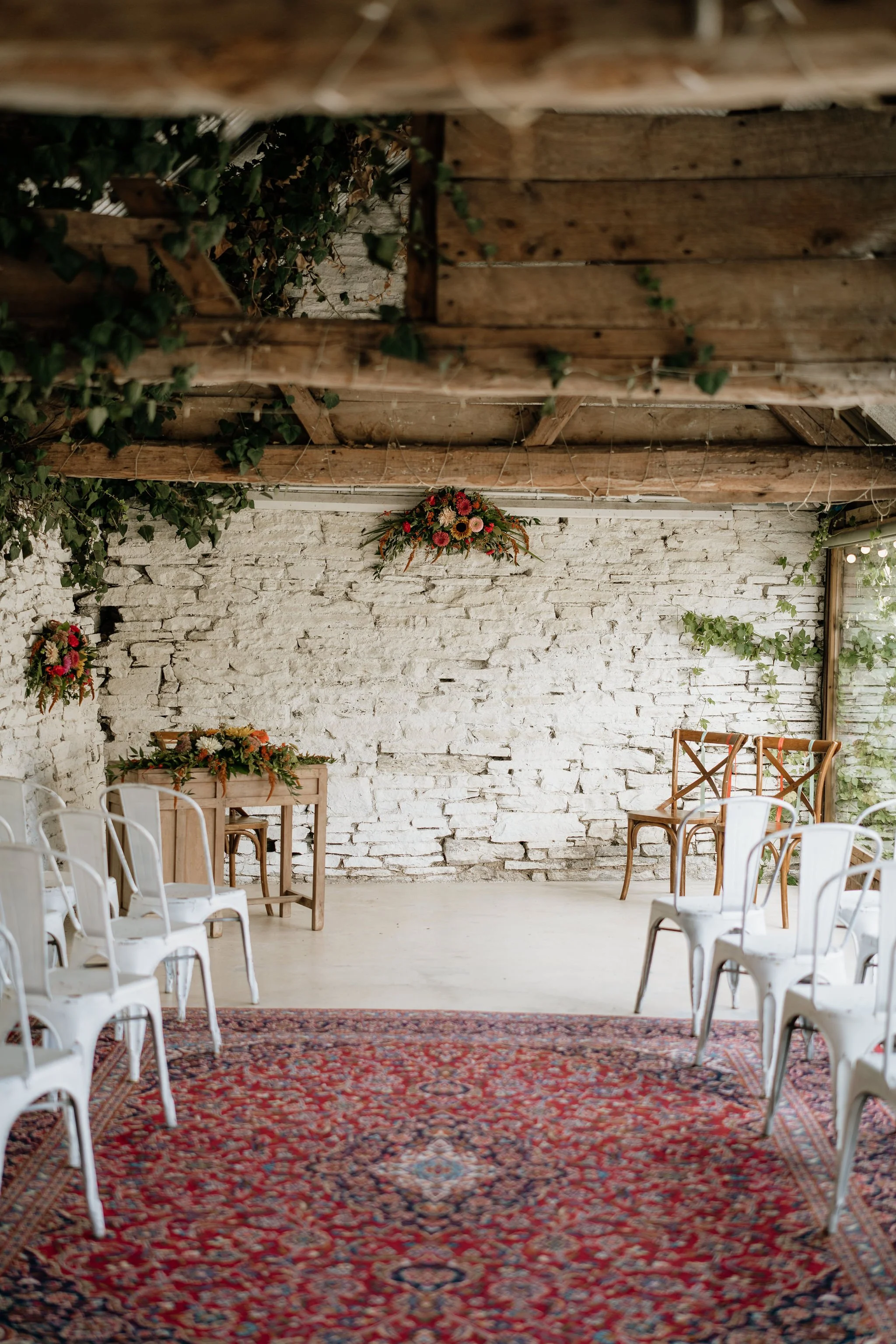 J&C_wilde_lodge-16.jpg