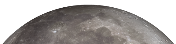 moon.png