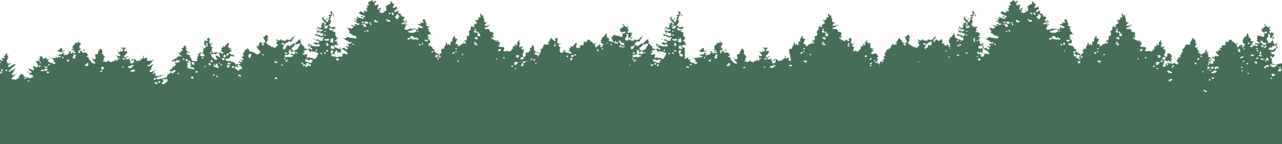 treeline.png