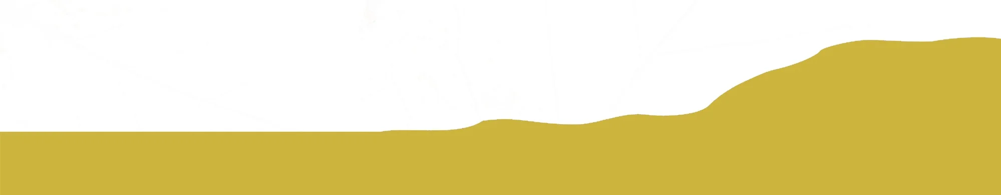 yellow-hill.jpg
