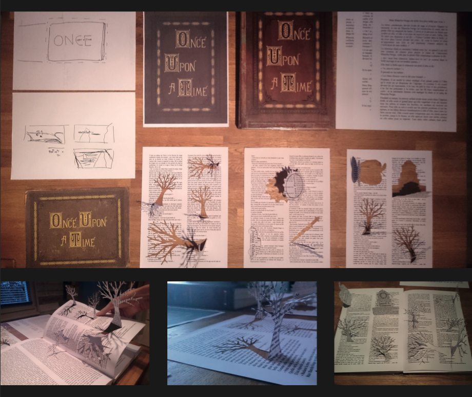 Capture d’écran 2016-03-09 à 23.38.15.png