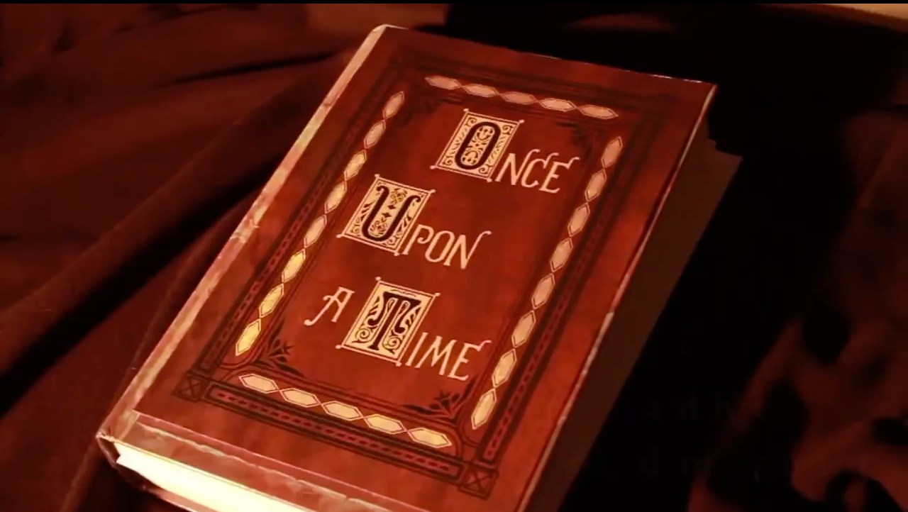 Screen Shot 2018-01-03 at 17.53.27.png