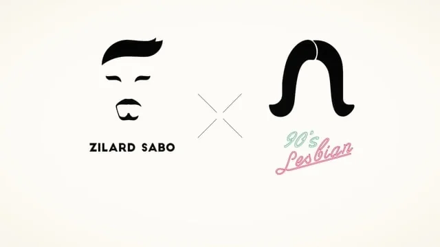 Zilard Sabo X Performer of Style collaboration announcement