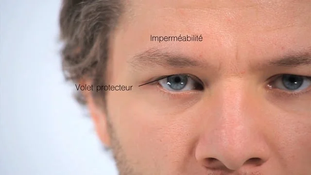 L'Homme, Outil de puissance