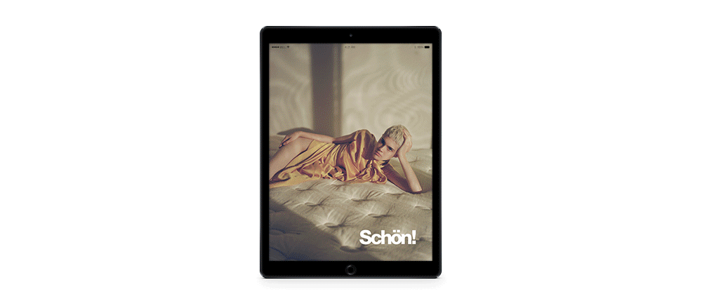 Schön-Pad-mini-2.3.gif