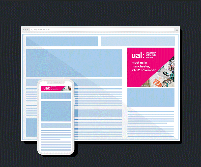 Browser_window-UAL-Banners-1.2.gif