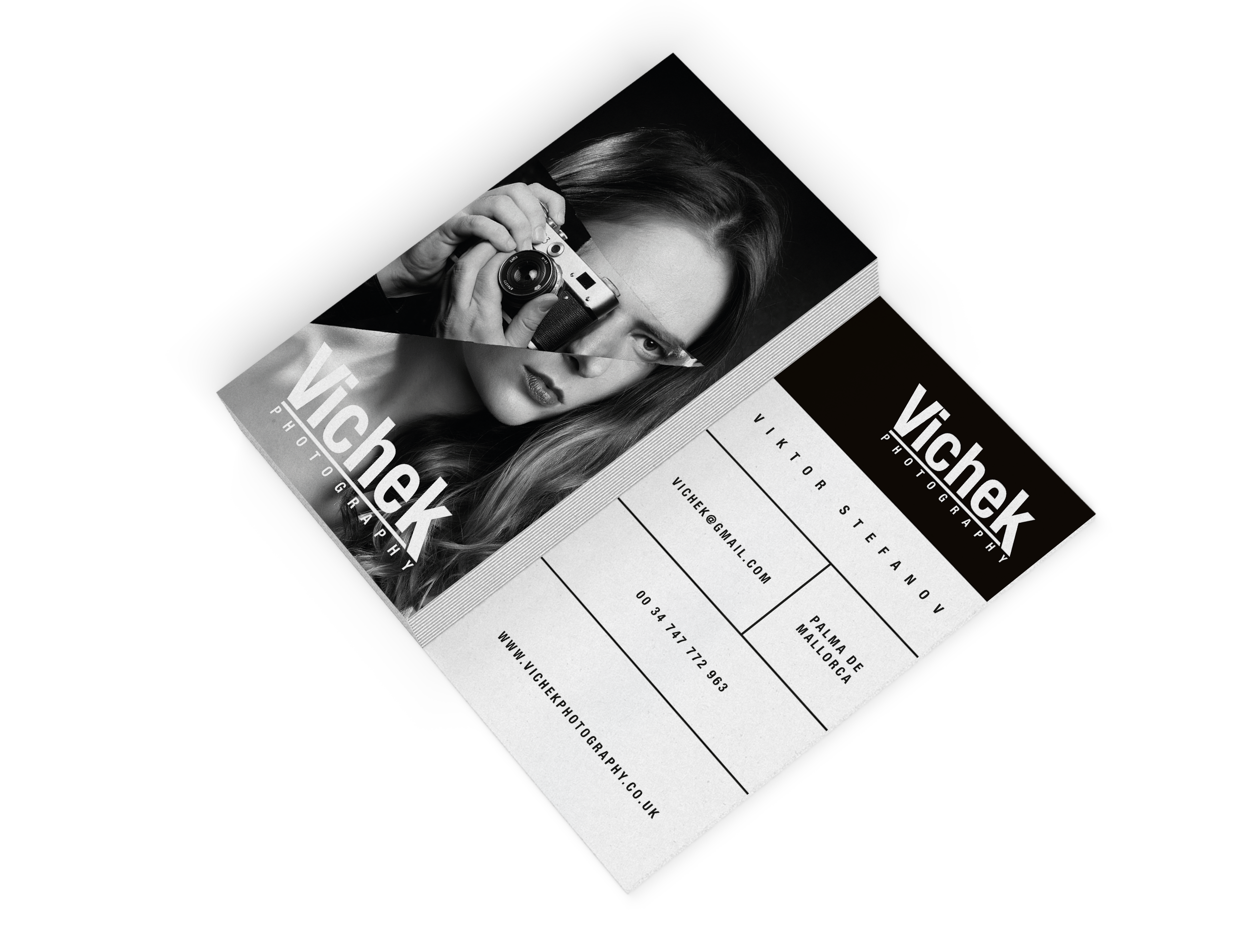 Business Card Mockups-Vicheck-transparentBG.png