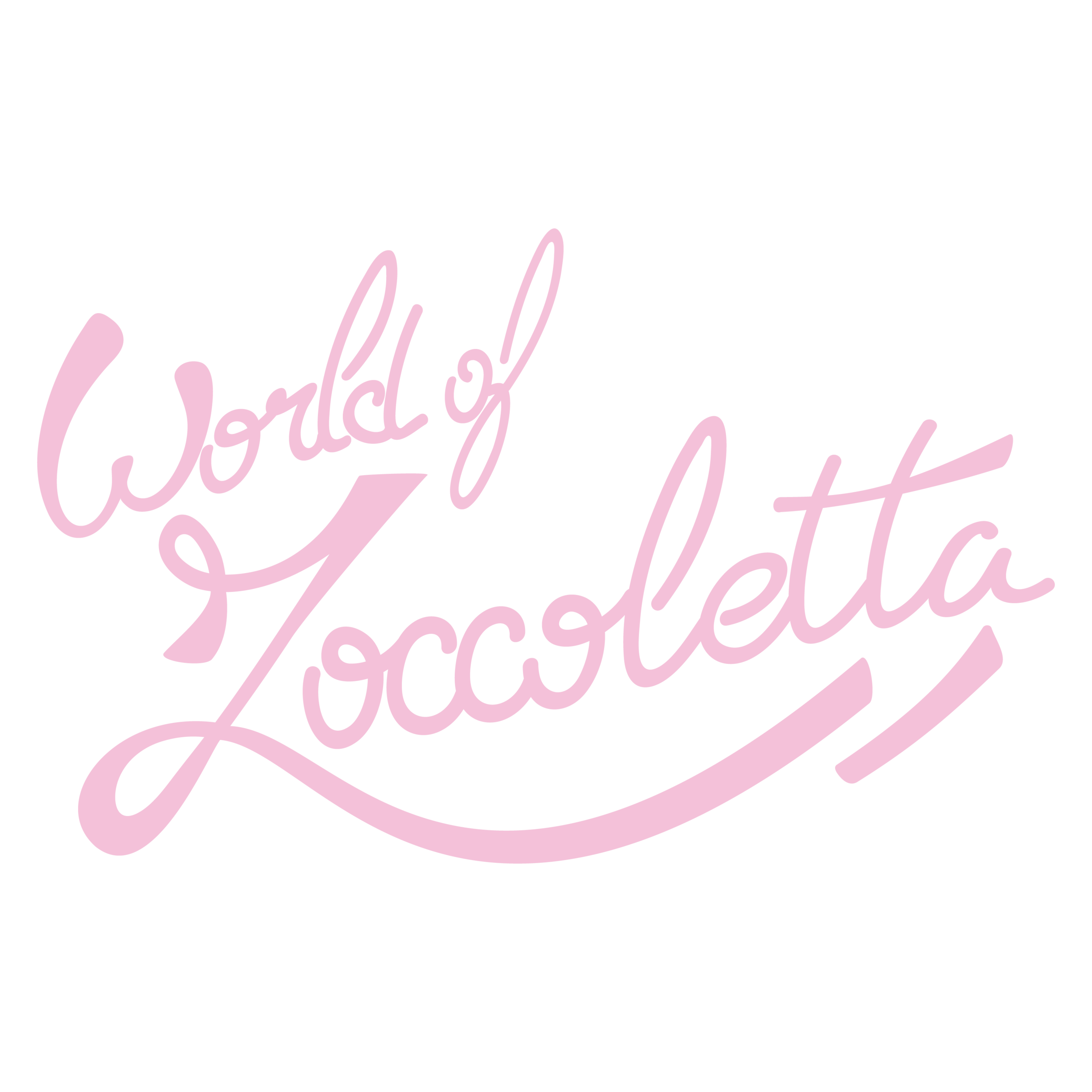 WorldOfZoccoletta-2.0@4x.png