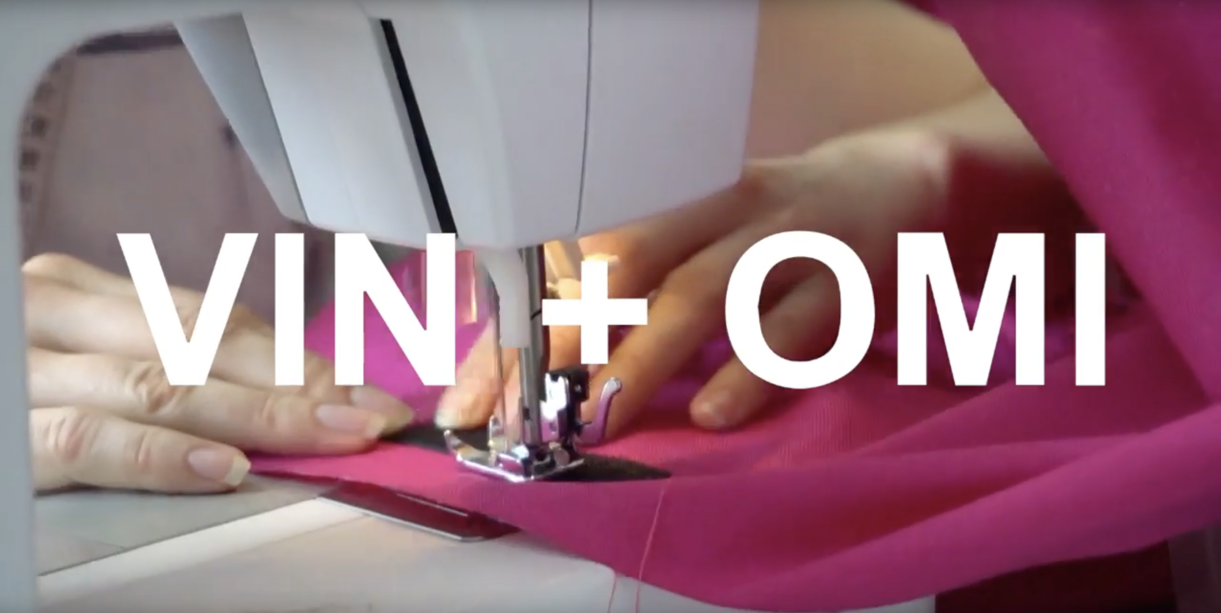 Screen Shot 2018-09-24 at 14.36.50.png