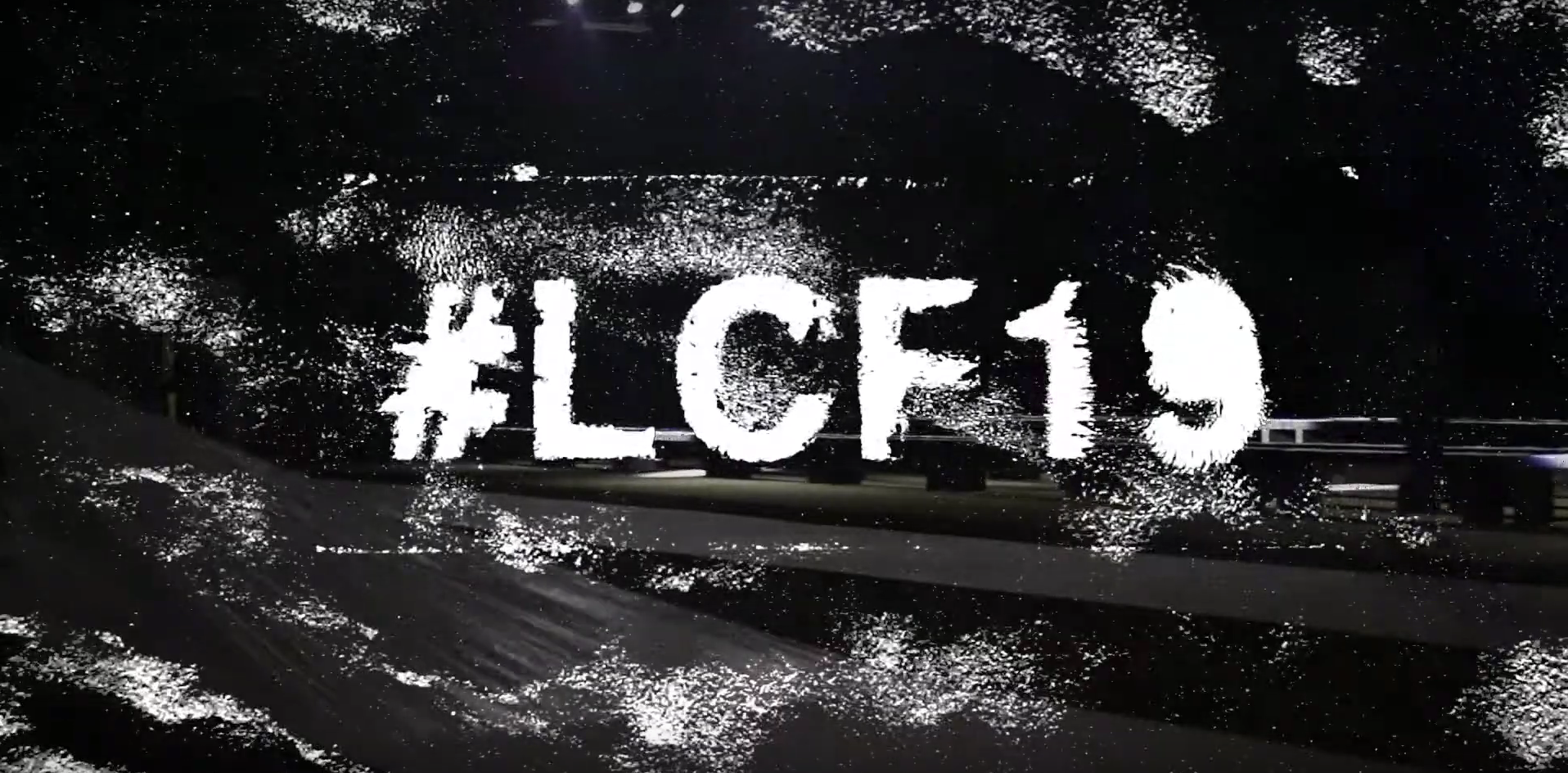 Screen Shot 2019-08-30 at 12.15.01.png