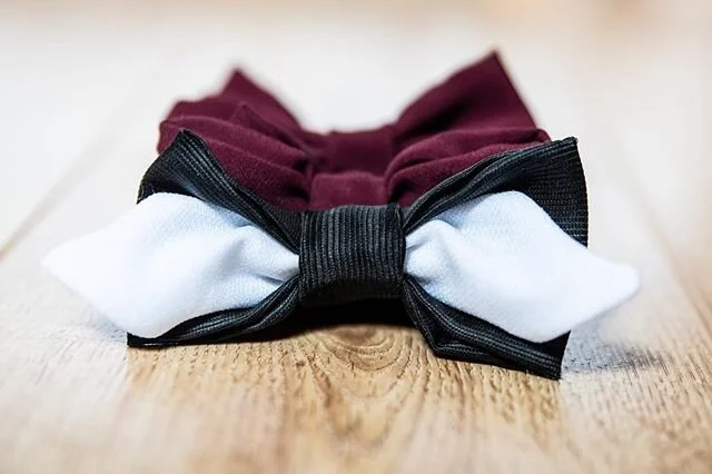 #bowtie #fashion #wedding #magnet #sustainablefashion #recycle #sustainability #comission #madetoorder #upcycledclothing