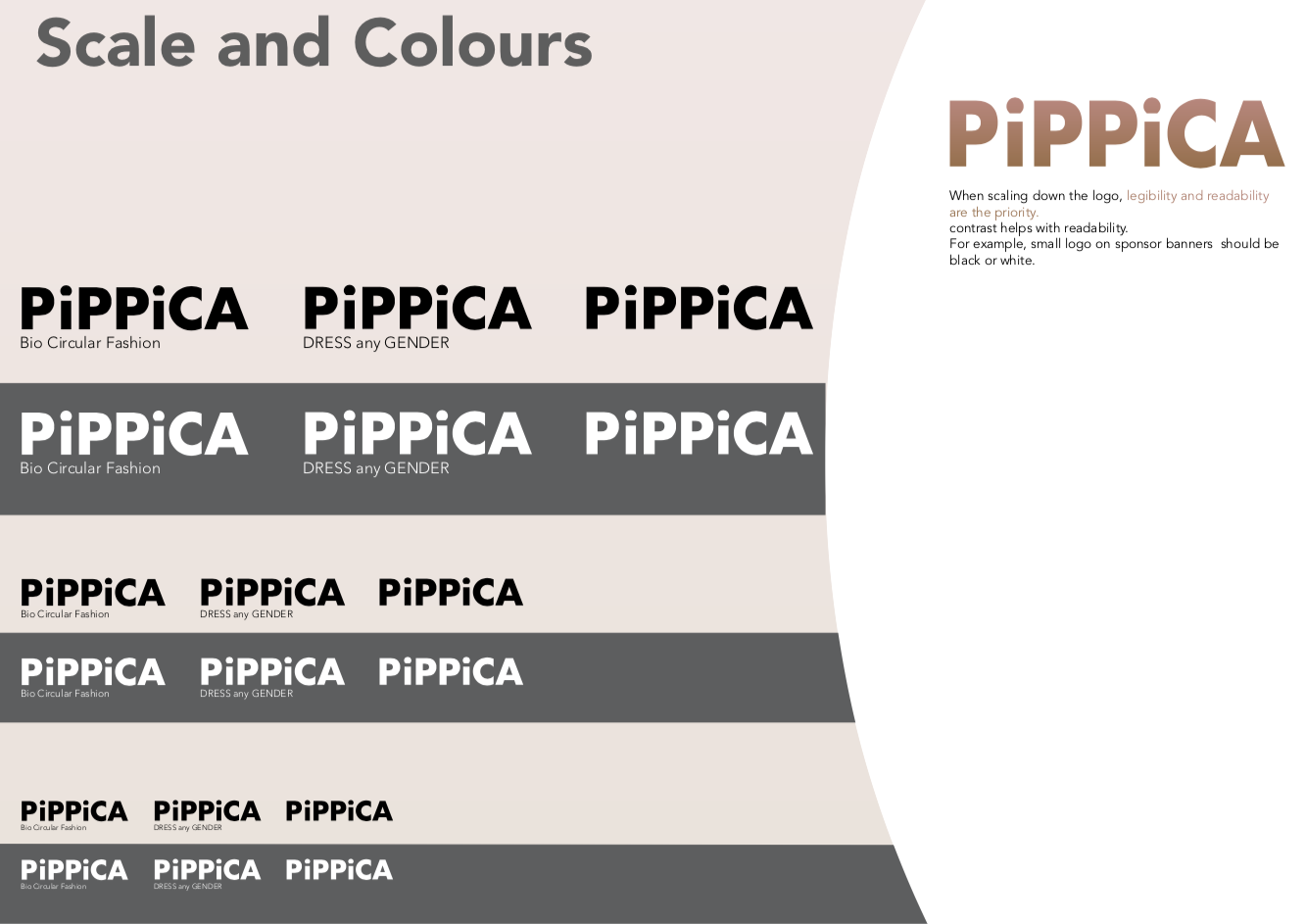 Screenshot 2022-11-03 at 00.18.29.png