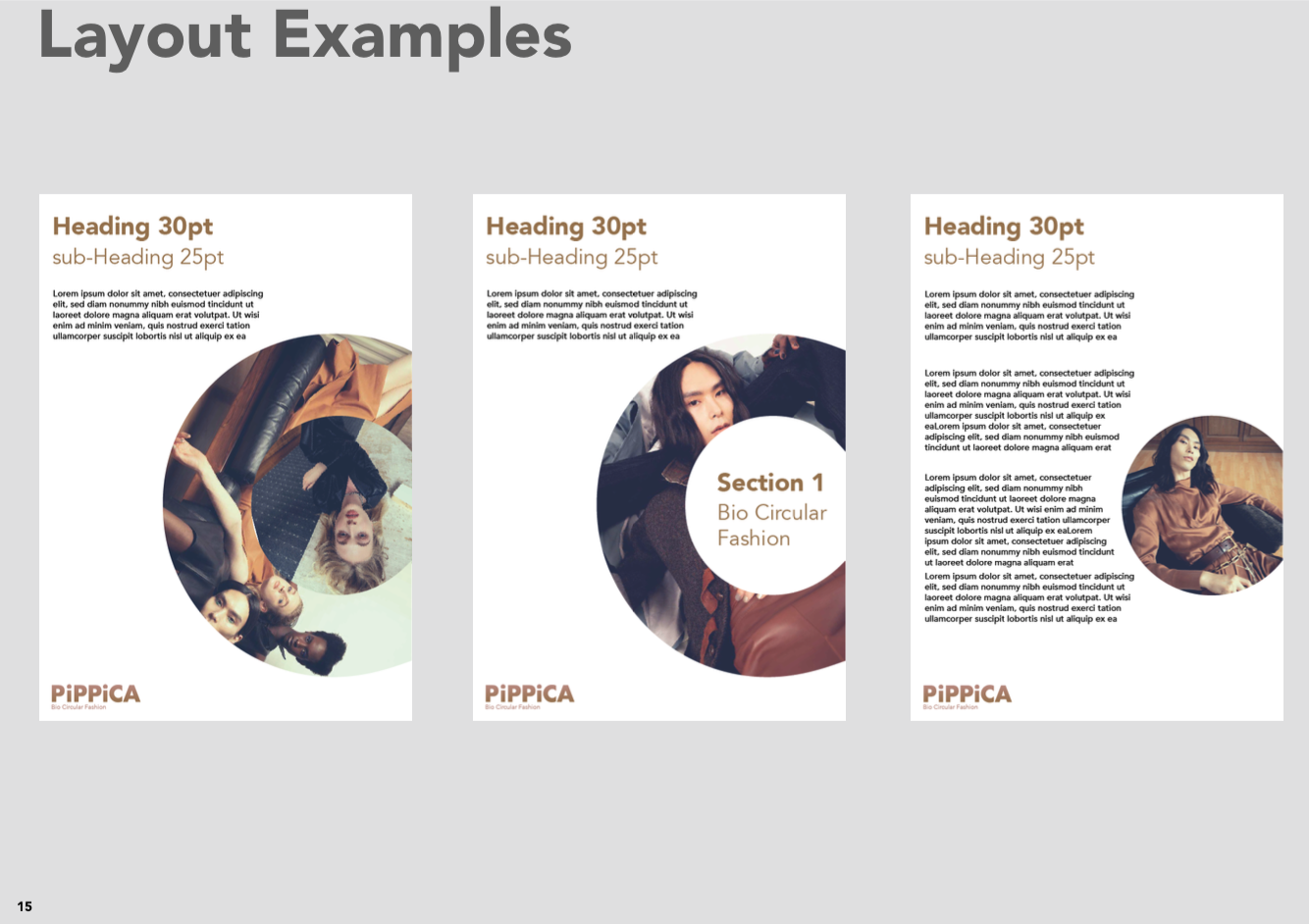 Screenshot 2022-11-03 at 00.19.46.png