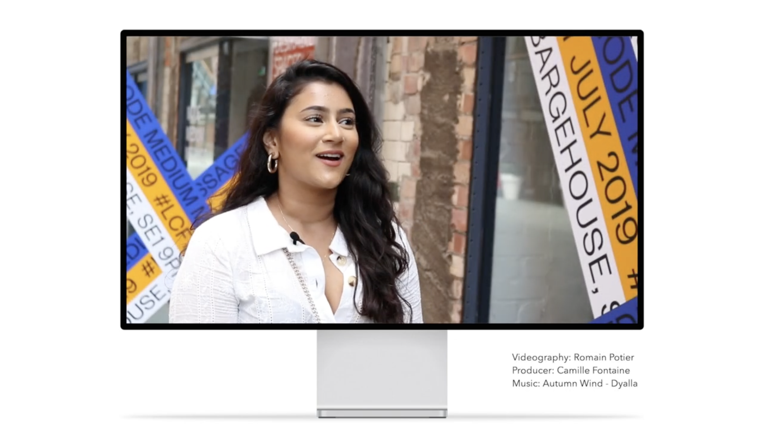 Screenshot 2024-10-08 at 17.34.30.png