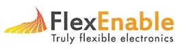 Flexenable.jpg