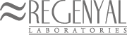 logo_regenyal_big.png