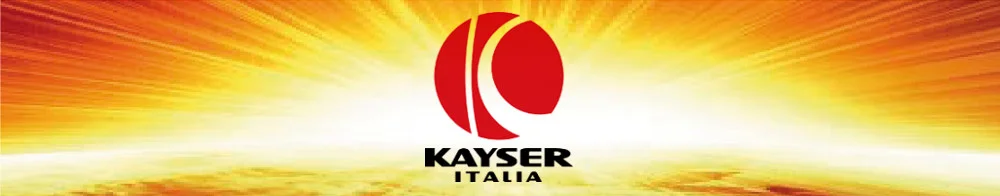 ki_topbanner2.jpg