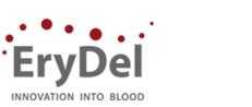 erydel-logo.png