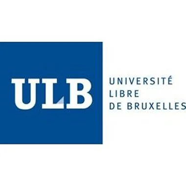 Logo UNISA.jpg