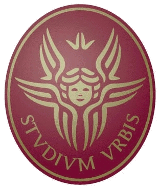 LOGO_ROMA.gif